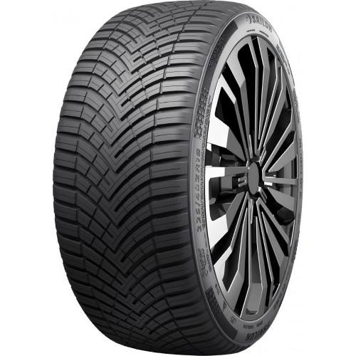 Шины Sailun Atrezzo 4Seasons Ultra 235/65 R17 108W XL